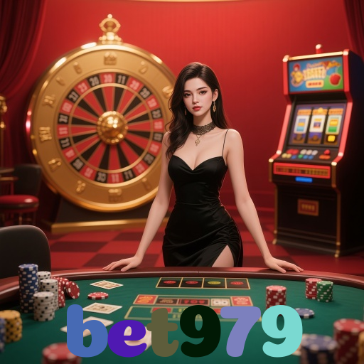  bet979