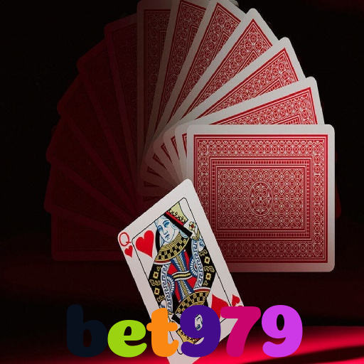  bet979