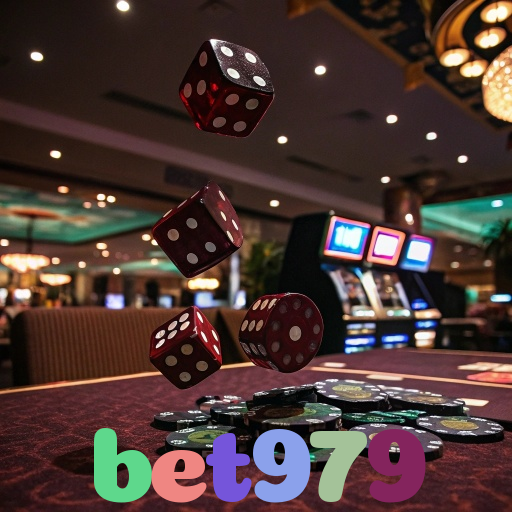  bet979