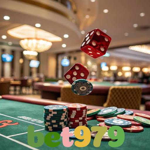  bet979