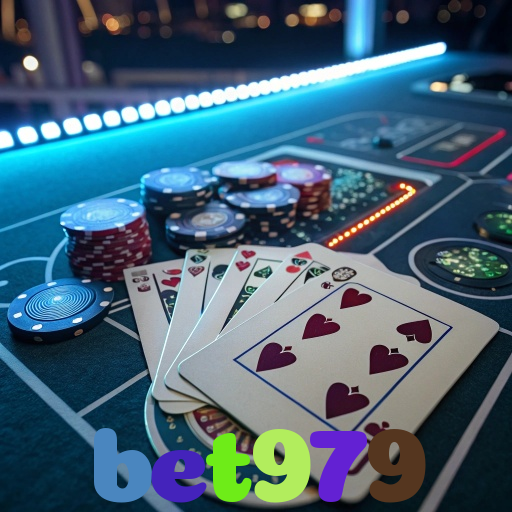  bet979