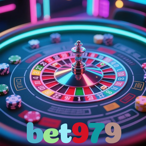  bet979