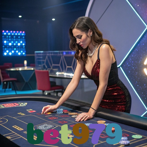  bet979