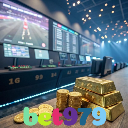  bet979