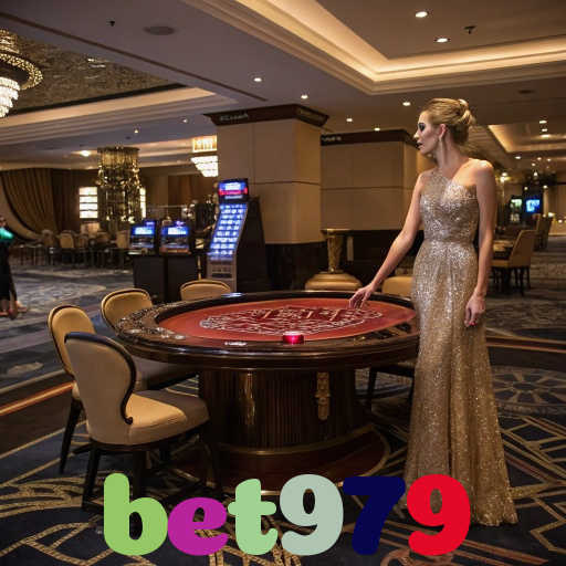 bet979