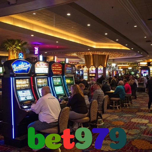  bet979