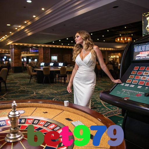  bet979