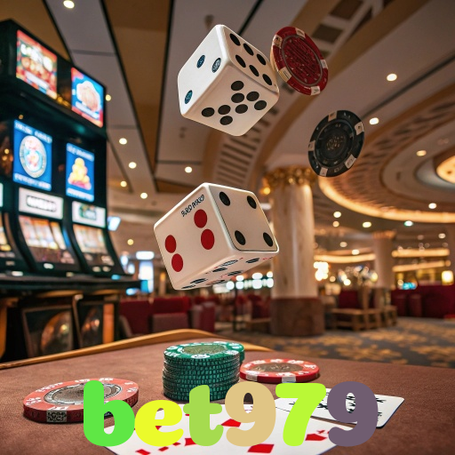 bet979