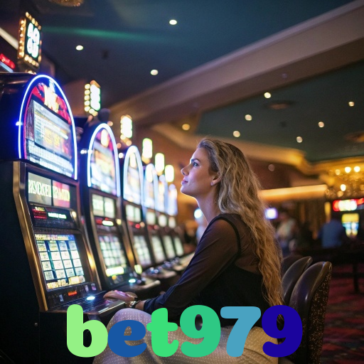  bet979