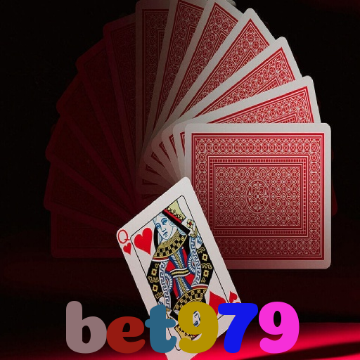  bet979