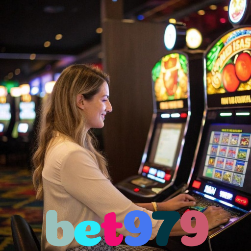  bet979