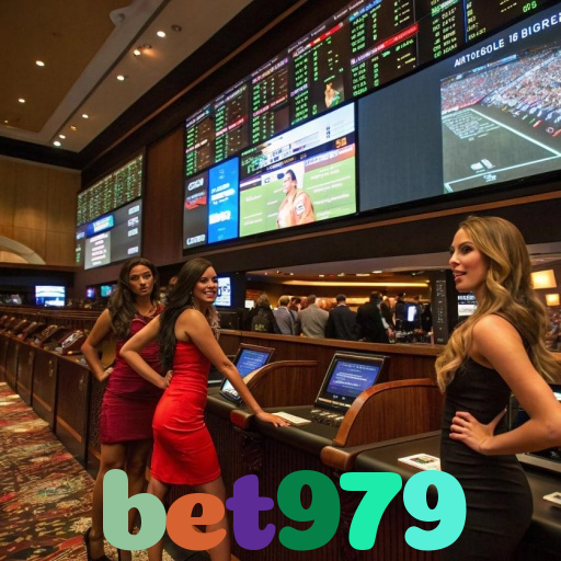  bet979