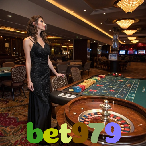  bet979