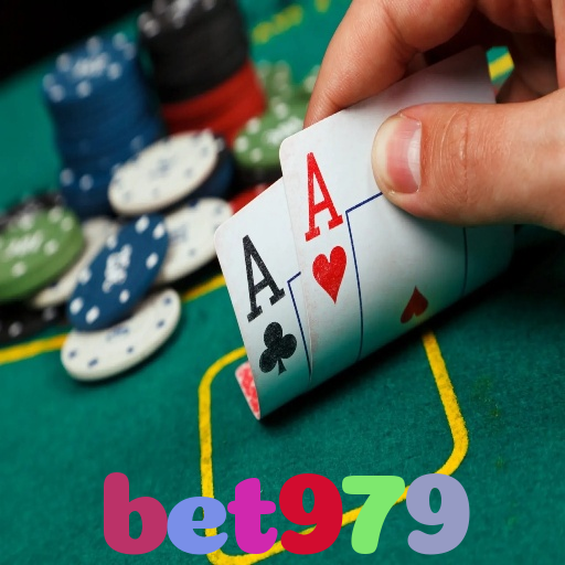  bet979