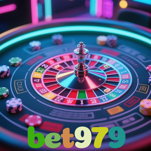  bet979