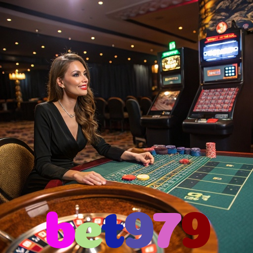  bet979