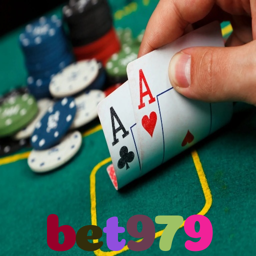  bet979