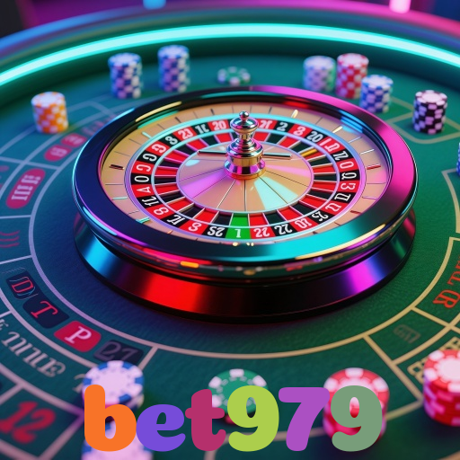  bet979