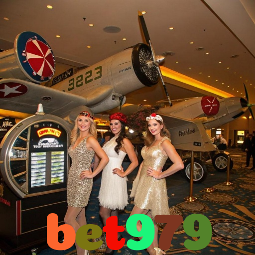 bet979