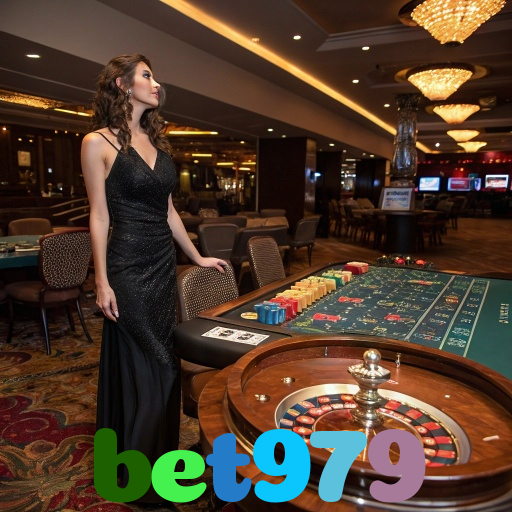  bet979