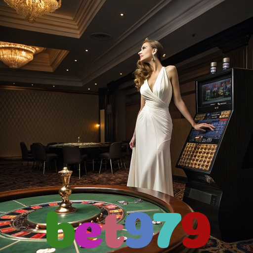  bet979
