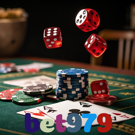  bet979