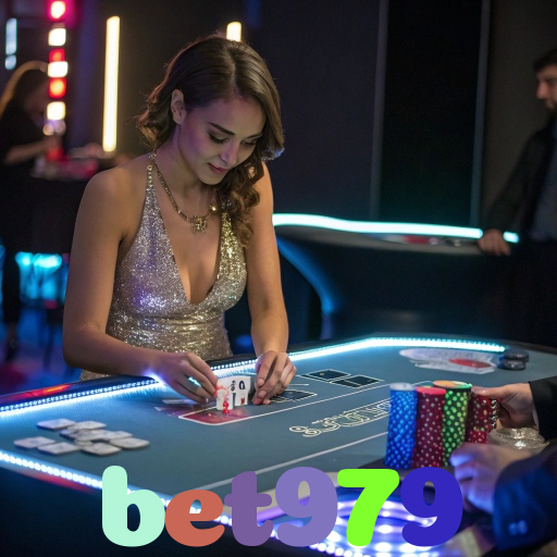  bet979
