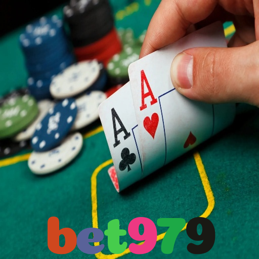  bet979