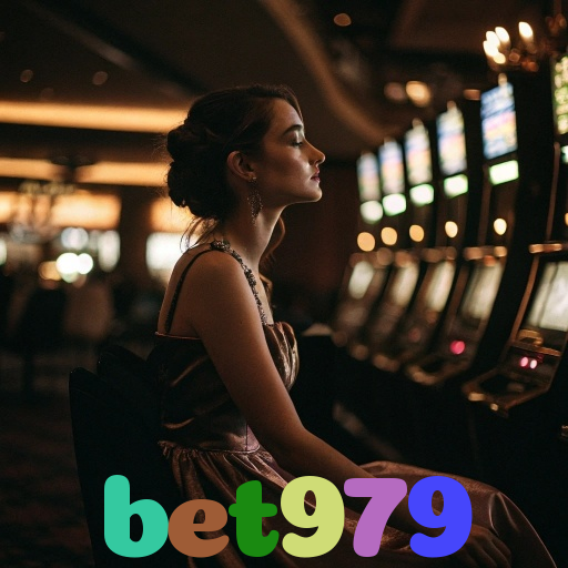  bet979