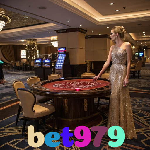 bet979