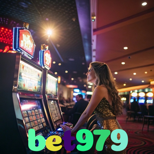  bet979