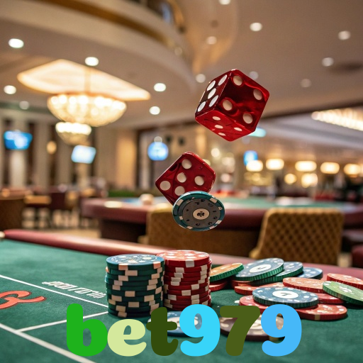  bet979