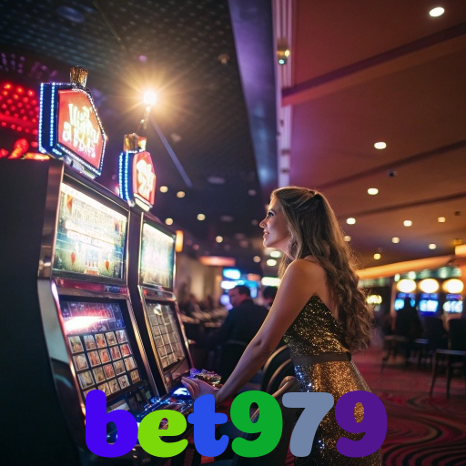  bet979