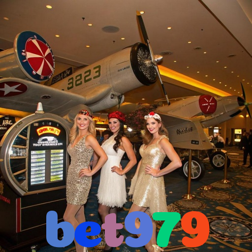  bet979