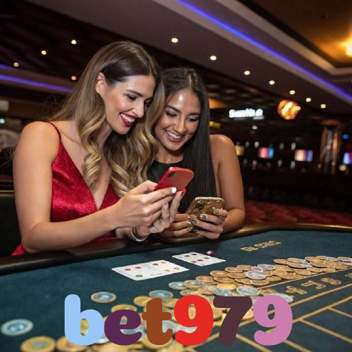  bet979