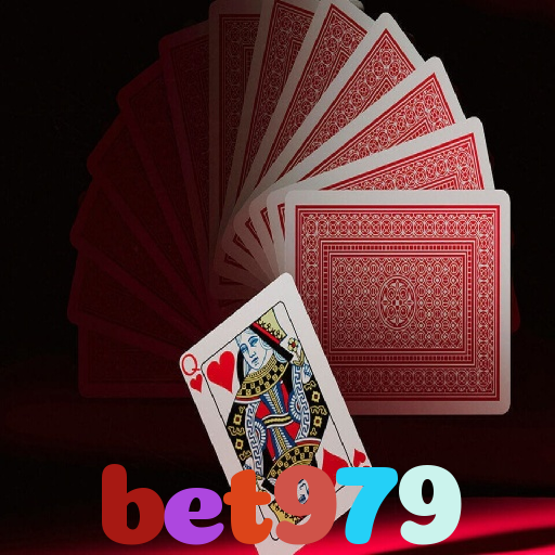  bet979