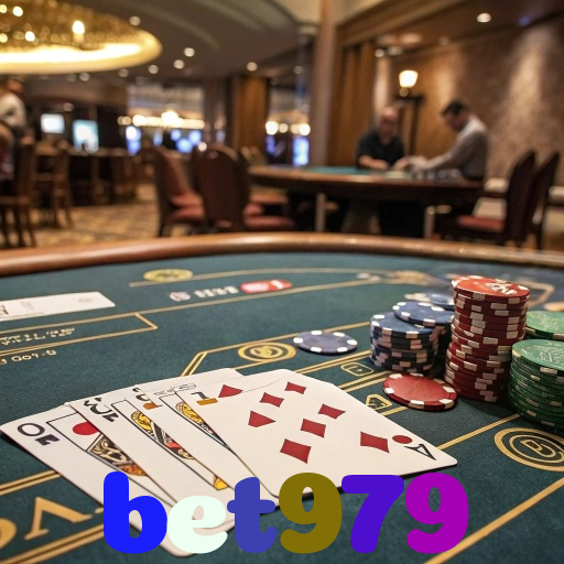  bet979