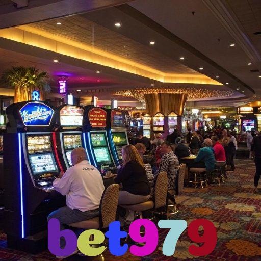  bet979
