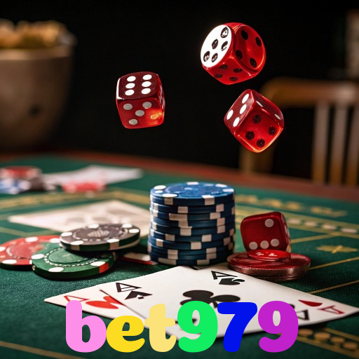  bet979