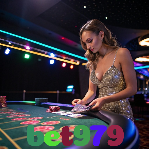  bet979