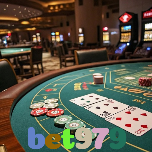  bet979