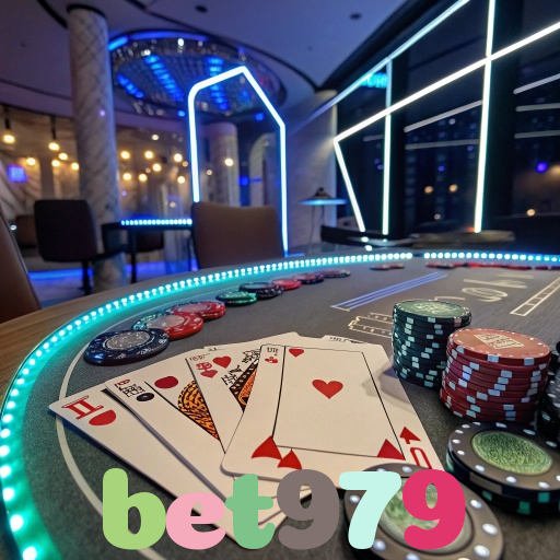  bet979