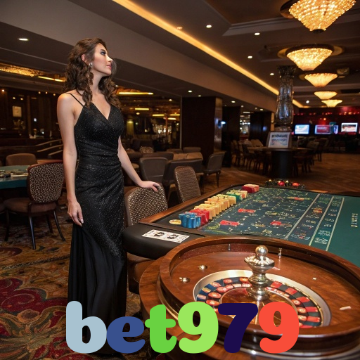  bet979