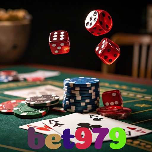 bet979