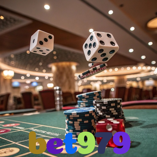  bet979