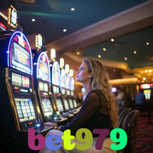  bet979