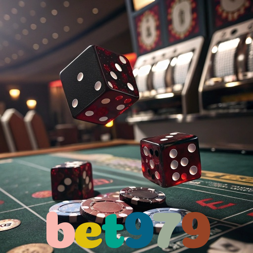  bet979