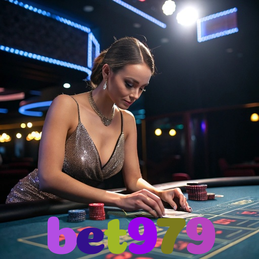  bet979