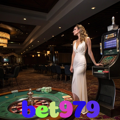  bet979