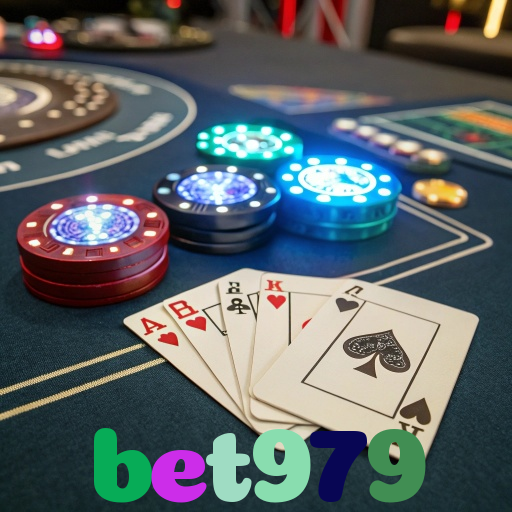  bet979